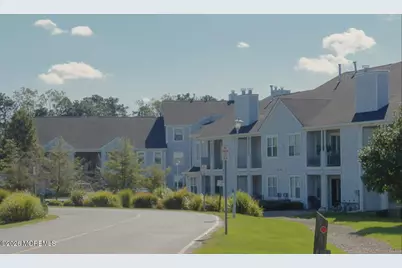 1811 Waters Edge Drive, Toms River Township, NJ 08753 - Photo 38