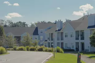 1811 Waters Edge Dr, Toms River Township, NJ 08753 - Photo 38