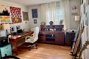 1811 Waters Edge Dr, Toms River Township, NJ 08753 - Photo 20