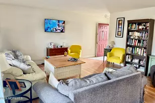 1811 Waters Edge Dr, Toms River Township, NJ 08753 - Photo 28