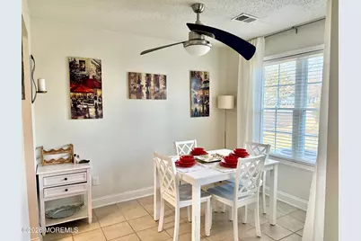 1811 Waters Edge Drive, Toms River Township, NJ 08753 - Photo 8