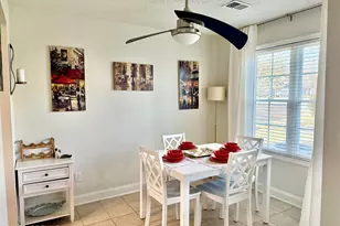 1811 Waters Edge Dr, Toms River Township, NJ 08753 - Photo 8