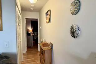 1811 Waters Edge Dr, Toms River Township, NJ 08753 - Photo 14