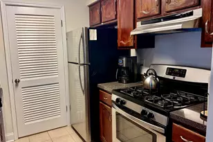 1811 Waters Edge Dr, Toms River Township, NJ 08753 - Photo 10