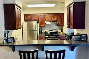 1811 Waters Edge Dr, Toms River Township, NJ 08753 - Photo 12