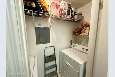 1811 Waters Edge Drive, Toms River Township, NJ 08753 - Photo 24