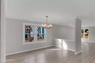 20 Woodstock Ln, Manchester Township, NJ 08759 - Photo 6