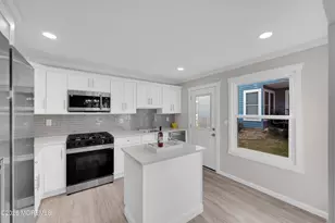 20 Woodstock Ln, Manchester Township, NJ 08759 - Photo 12