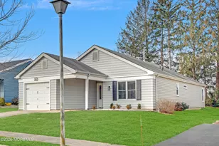 20 Woodstock Ln, Manchester Township, NJ 08759 - Photo 2