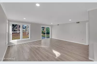 20 Woodstock Lane, Manchester Township, NJ 08759 - Photo 16