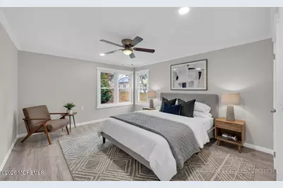 20 Woodstock Lane, Manchester Township, NJ 08759 - Photo 28