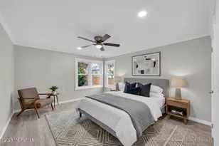 20 Woodstock Ln, Manchester Township, NJ 08759 - Photo 28