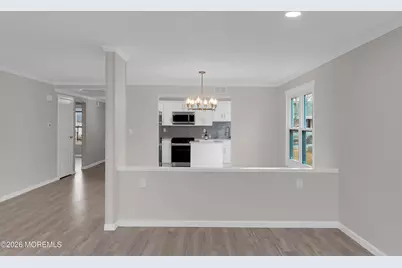 20 Woodstock Lane, Manchester Township, NJ 08759 - Photo 18