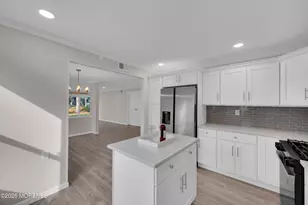 20 Woodstock Ln, Manchester Township, NJ 08759 - Photo 14