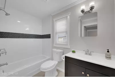 20 Woodstock Lane, Manchester Township, NJ 08759 - Photo 32