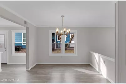 20 Woodstock Lane, Manchester Township, NJ 08759 - Photo 8