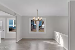 20 Woodstock Ln, Manchester Township, NJ 08759 - Photo 8