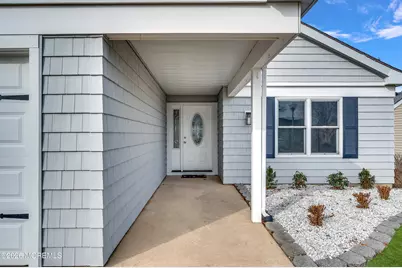 20 Woodstock Lane, Manchester Township, NJ 08759 - Photo 38