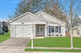 20 Woodstock Ln, Manchester Township, NJ 08759 - Photo 1