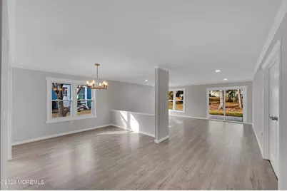 20 Woodstock Lane, Manchester Township, NJ 08759 - Photo 4