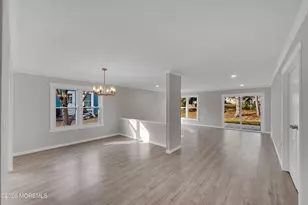 20 Woodstock Ln, Manchester Township, NJ 08759 - Photo 4