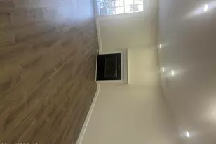 3 Lexington Ct, Holmdel, NJ 07733 - Photo 8