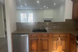 3 Lexington Ct, Holmdel, NJ 07733 - Photo 4