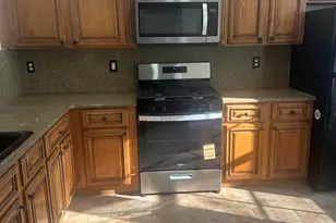 3 Lexington Ct, Holmdel, NJ 07733 - Photo 2