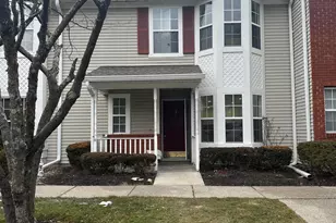 3 Lexington Ct, Holmdel, NJ 07733 - Photo 1