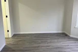 3 Lexington Ct, Holmdel, NJ 07733 - Photo 12