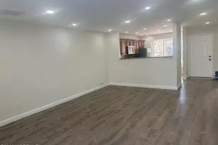 3 Lexington Ct, Holmdel, NJ 07733 - Photo 6