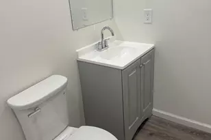 3 Lexington Ct, Holmdel, NJ 07733 - Photo 14