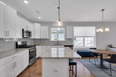 213 McKinley Lane, Manchester Township, NJ 08759 - Photo 14