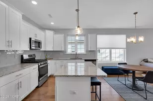 213 McKinley Ln, Manchester Township, NJ 08759 - Photo 14