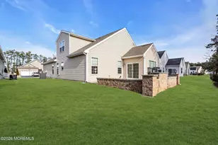 213 McKinley Ln, Manchester Township, NJ 08759 - Photo 54