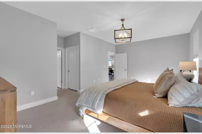 213 McKinley Lane, Manchester Township, NJ 08759 - Photo 32