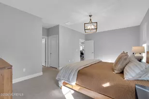 213 McKinley Ln, Manchester Township, NJ 08759 - Photo 32