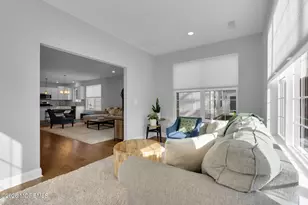 213 McKinley Ln, Manchester Township, NJ 08759 - Photo 28