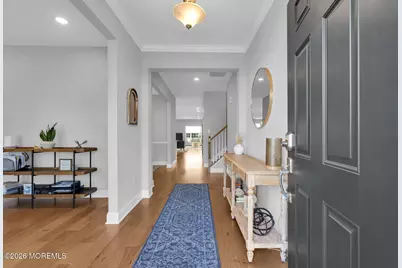 213 McKinley Lane, Manchester Township, NJ 08759 - Photo 2