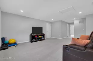 213 McKinley Ln, Manchester Township, NJ 08759 - Photo 46