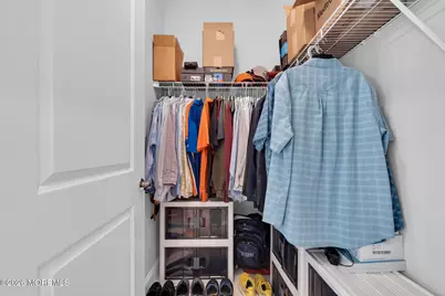 213 McKinley Lane, Manchester Township, NJ 08759 - Photo 36