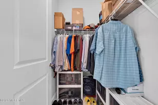 213 McKinley Ln, Manchester Township, NJ 08759 - Photo 36