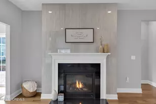 213 McKinley Ln, Manchester Township, NJ 08759 - Photo 24