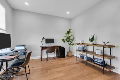 213 McKinley Lane, Manchester Township, NJ 08759 - Photo 6