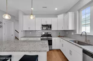 213 McKinley Ln, Manchester Township, NJ 08759 - Photo 16