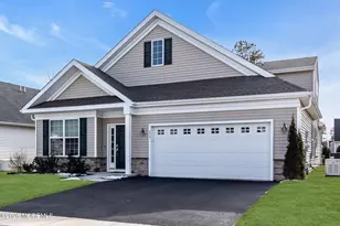 213 McKinley Ln, Manchester Township, NJ 08759 - Photo 56