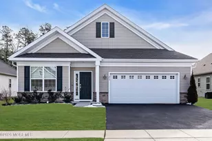 213 McKinley Ln, Manchester Township, NJ 08759 - Photo 1