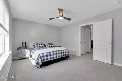 213 McKinley Lane, Manchester Township, NJ 08759 - Photo 48