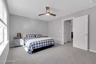 213 McKinley Ln, Manchester Township, NJ 08759 - Photo 48