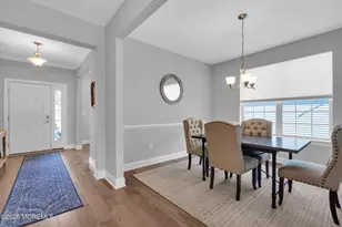 213 McKinley Ln, Manchester Township, NJ 08759 - Photo 10